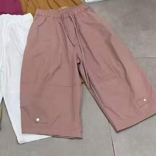 2026�����¿��݆ѝ�߷�ѝ���eѝ����ˇ�͹�2883