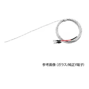 日本 AMBESTM Ультратонкая термопара КФСГ-10-100-100 короткие сроки поставки