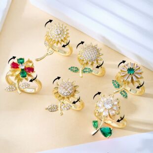 �ļ�̫ꖻ������D�≺��ָ�~��ʯ�_�ڿ��{����ָ���Sֱ�N�F؛