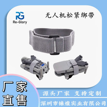 �o�˙C������������������ �ɾoħ�g�N���� 늳ع̶���������