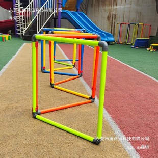 �\�Ӄ�ͯ�Ȧ�w����������荶��׃��@����������нy����Ԕ��