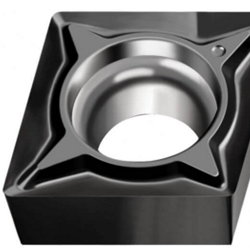 2024-07-18 09:52:52.jpg