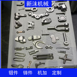 ģ���呼������T�춨�Ʋ��P�呶��ƴ��͟���T��ë��呼�����