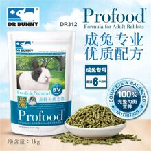 DR Bunny�ò�ʿ��������������ë����������ʳ����������������