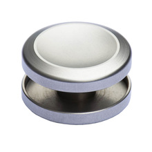 ָ�����ݽ����������wr188�S�в��P��X�Ͻ�EDC�p��������D