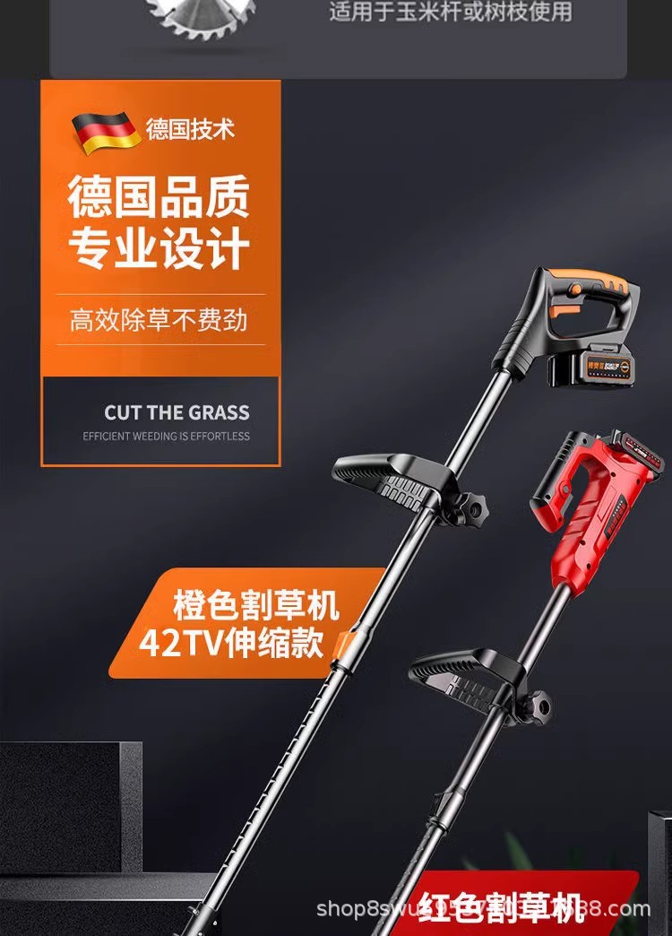 O1CN017hffa71j7VRAqIsCr_!!2213