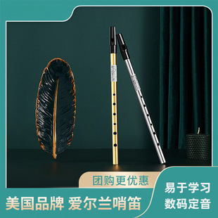 ����Ʒ�Ɛ۠��m�ڵ� ���W�����T�������Q�� �{�{����ֱ��