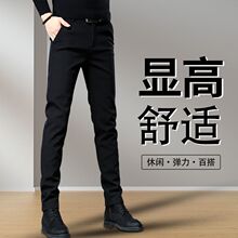 2025ѝ���д��ﱬ�����eѝ����С�_ѝ�ŷֳ��̄��n����ѝ�����Lѝ
