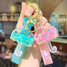 ���Ϳ�ͨ���������耳׿ۄ��⁆����耳����ɳƿ����������l