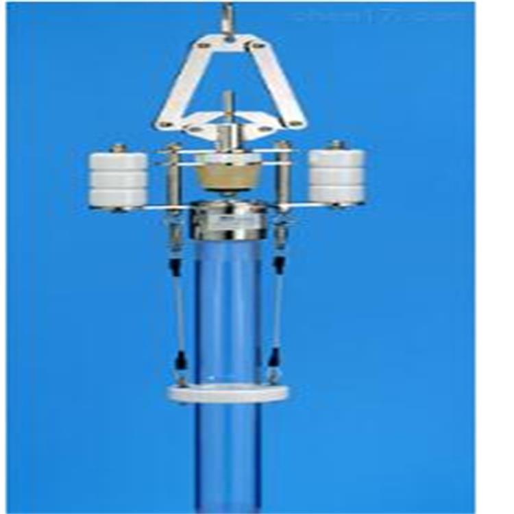 （价钱可议）柱状采泥器 型号:KH055-M69051  库号：M69051