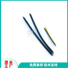 ���NROHS��Ҏ����DF�̶�ϵ��LVDS����50&Omega;�O��ͬ�S��
