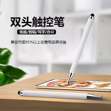 ݹPip'ad|عP֙Cƽ|P֌PLz^||P