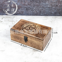 ͩľ�͹��錚���~�ۼ��Ì�ľ���ľ�|��ʽ�Ʒ�F����Ʒ�ռ{��