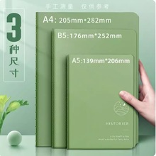 �Pӛ����ins���sܛ�泭b5��W����̖ܛ����a5�W���Ӻ�ţƤ�p����