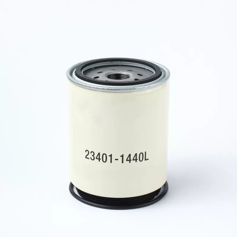 滤清器过滤器fuel filteroil filter