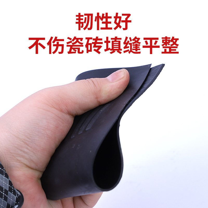 Reprehenderit qui in ea