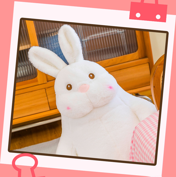 网红慵懒大白兔_15.jpg