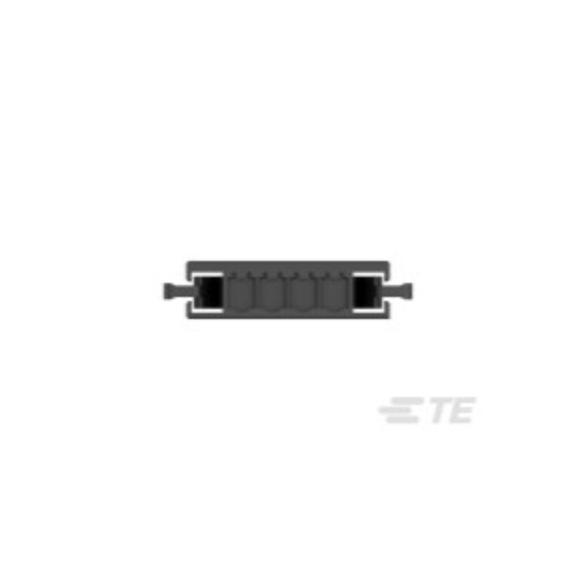 TE/̩�� PCB������ �߶԰������� 1-178288-4 �ֻ�����