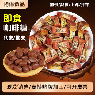 ��ʳɢ�b�l����ʳ�����ǉ�Ƭ�ǹ����eС��ʳ�k��Ӳ����ʳ�W�t����