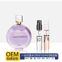 ������ˮС��