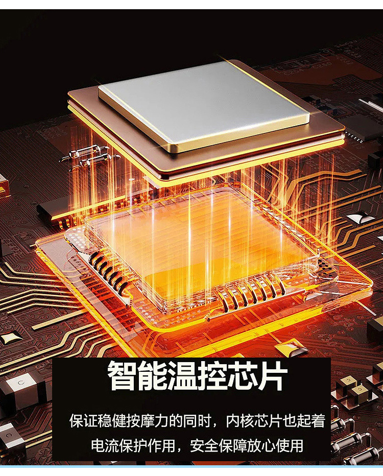 f73c9bba-e81a-4c07-b709-d6a4804e9ef2.jpe