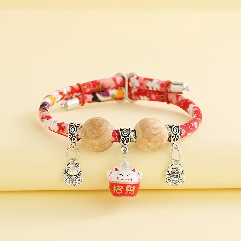 Ошейник для домашних животных