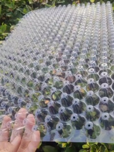 �Ӻ����Pˮ���r��������������͸���������434��561��353���P