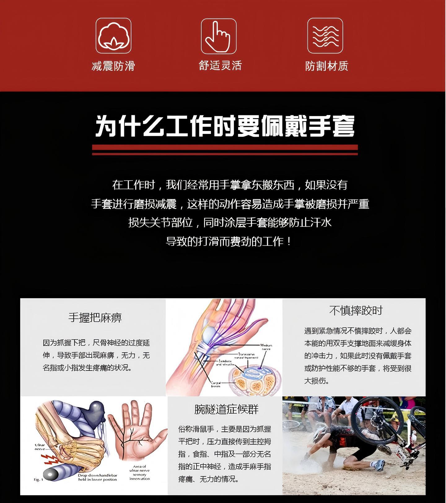 详情9