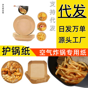�՚�ը偼��S�� ����;�ͼ� ���B�������ɼ�؛���D �Fˇ���P ����