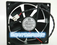 ɠPELKO MOTORS C9225X24BPLB1-7 DC24V 0.22A 9CM׃lL