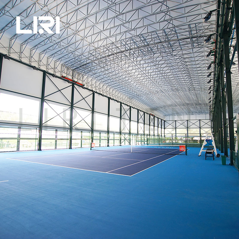 ���򳡹ݵ綯��������͹�ҵ�ֿ������񳵿���������綯������