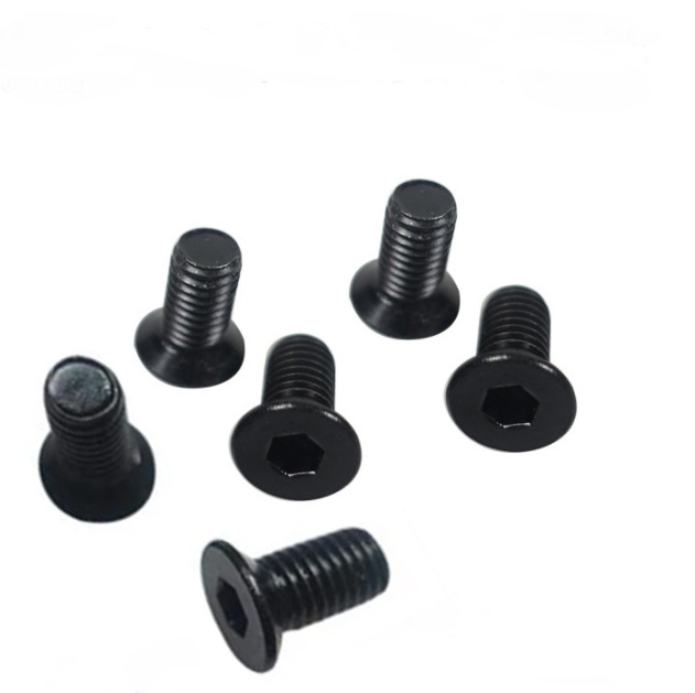Scooter Max G30 controlador instrumento motor soporte de pie neumático para MAX G30/G30D accesorios Daquan