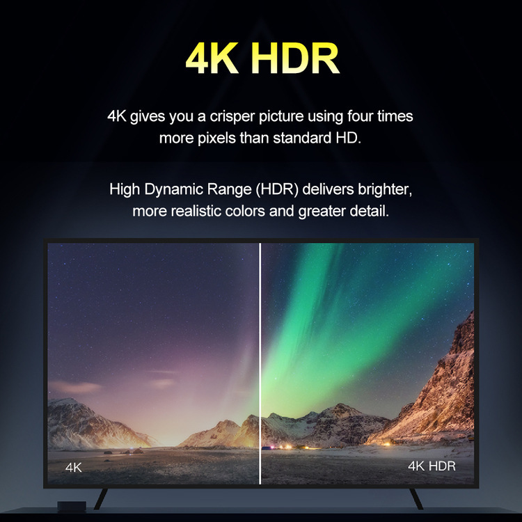 一键复制_20231127114433