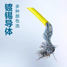 ECHU/�׳� ��a���w ��оܛ��AVR 0.3ƽ���� AVR 0.4ƽ��