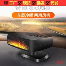 ܇důLCl ůL ܇üӟ ѩF ůLӟ