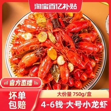 4�е̓r������С���r�ӟἴʳ��ʳС����������4-6�X��̖���r