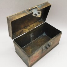 ���l�����ղعŶ��¹����f�~���S��2����ղؔ[��