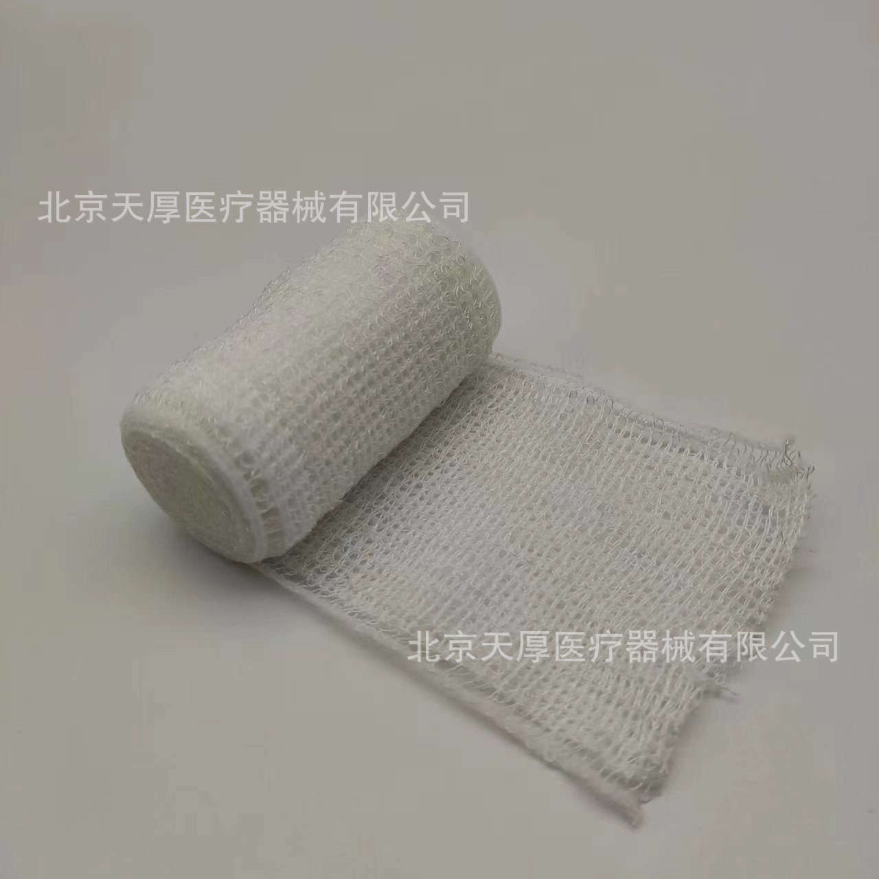 06d165eca78e73aa6b51f0b24a8151