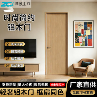 �羳�Xľ�T�����T�҃��T�O���Xľ�T������������ľƽ�_�T�Ƶ깫Ԣ