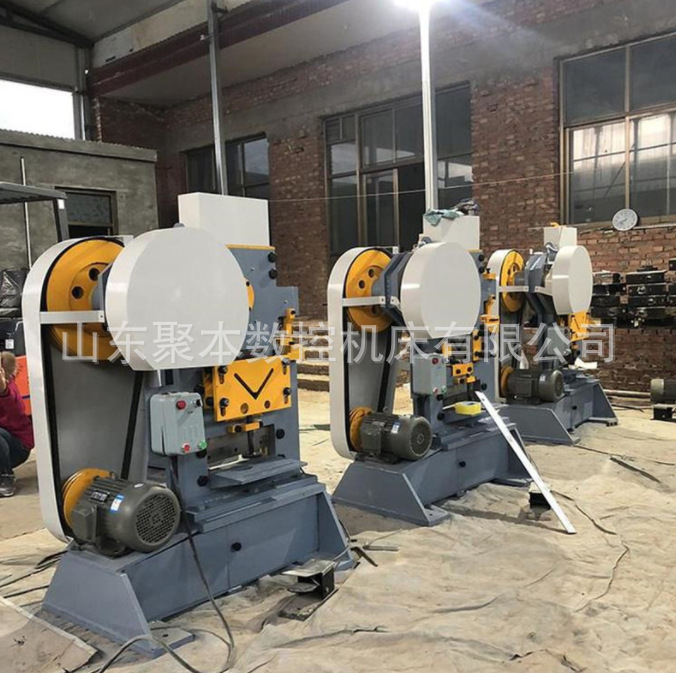 f47d694067a64a49a8e3395c041b0c