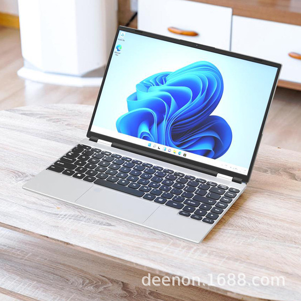 ultra thin laptop