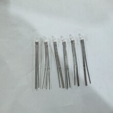 F3�A�^�F��t��G�pɫ��ꎘO ���L�_53MM������O�܏S�����l