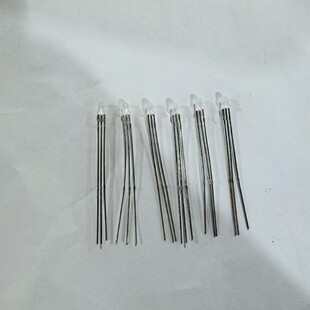 F3�A�^�F��t��G�pɫ��ꎘO ���L�_53MM������O�܏S�����l