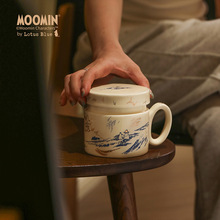 ķmoominڙR˱wմɱˮVWݲ豭k