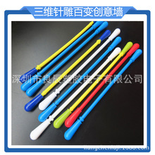 �S�����lPP��ɫ���Ϲ܊ʘ��������Sᘵ�ܿ��Ĺ� ���Ĺ����Mȡ��