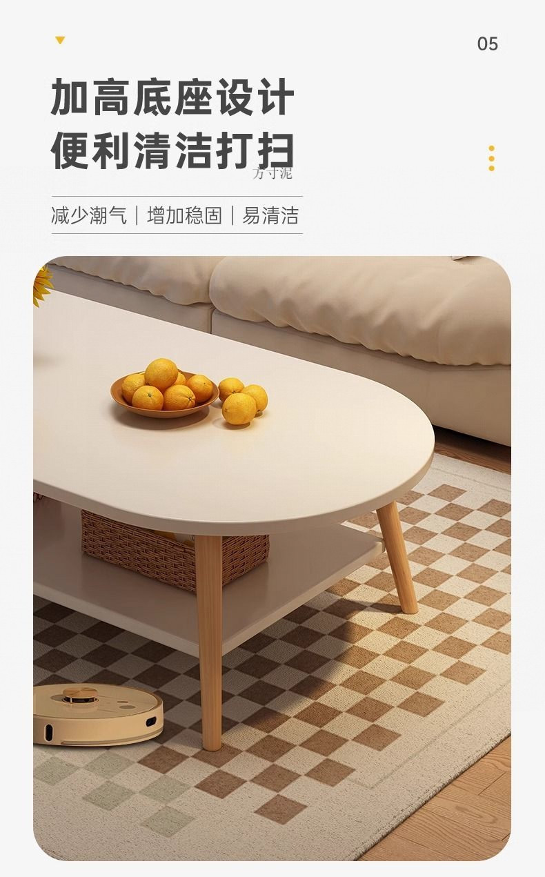 9d03208e-486b-4230-9d23-85d915199823.jpe