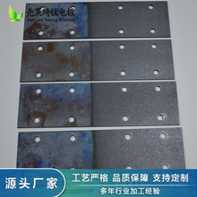 ˮ̎�����늘O�� ���g����ԙCе�Ժ�늽�ˮ̎�� 늽�����늘O