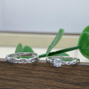 S925�y�i����H��ָ��Ůins�OӋ�r�г���ʳָ�了�sС���¶Y��
