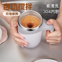늄Ӕ��迧�ȱ�һ�I�ԄӔ������֓u��y�S�б��k���������Û_����