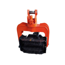 �����ھ�C���l����N���̴򘶰Θ��C늾��U�A�Ƙ�